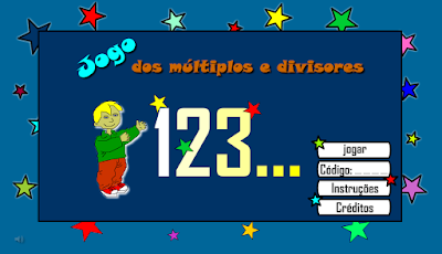 http://www.rpedu.pintoricardo.com/jogos/Mult_Div/mult_divisores_2.html