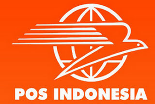 Lowongan Kerja PT Pos Indonesia Penempatan Aceh Timur