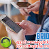 Bridgefy | app di messaggistica offline con crittografia end-to-end