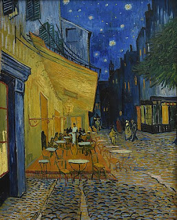 By Vincent van Gogh - picture taken and uploaded by Paul Hermans, Public Domain, https://commons.wikimedia.org/w/index.php?curid=54925778