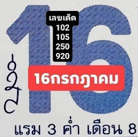 รูปภาพ