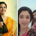 अपनों को दूर जाने से रोकने के लिए अब क्या करेगी अनुपमा