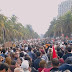 Photoblog des Tunisiens Libres