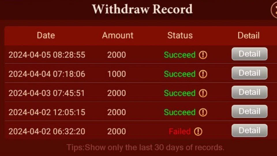 Teen Patti Master – Get Upto ₹1000 Free | Download