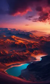 صورجميلة, صورخلفيات جميلة, خلفيات جوال, خلفيات hd