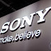 Sony Android Güncelleme Listesi