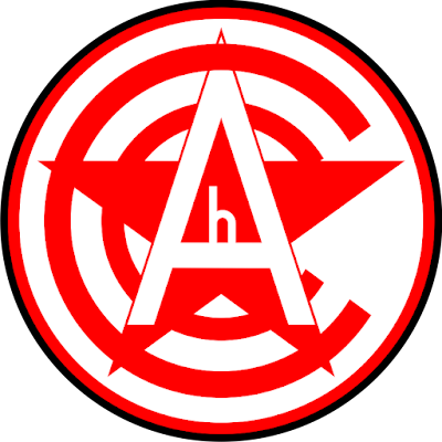 CLUB ATLÉTICO CHASCOMÚS