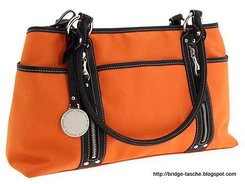 Bridge tasche:bridge-1179444