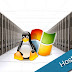 Windows ou Linux para Hospedar um Site?