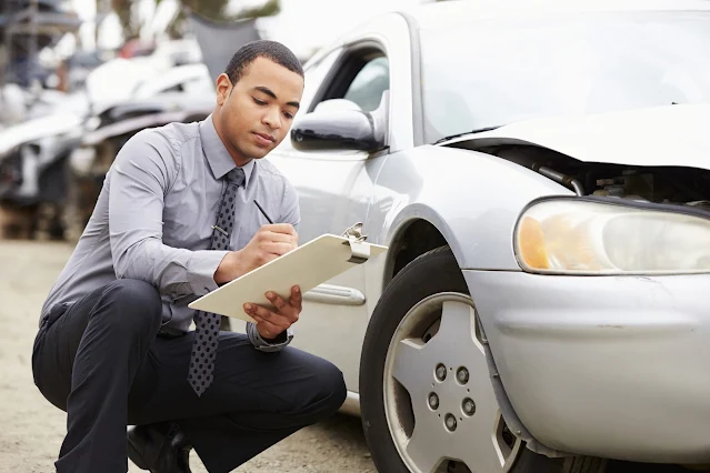 Unveiling the Ultimate Guide to Finding a Car Accident Lawyer Near You