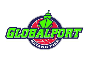 List of GlobalPort Batang Pier Roster/Lineup 2015 PBA Governors' Cup