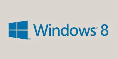 Windows 8