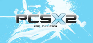 Download Emulator PS2 For PC