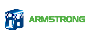 Lowongan Kerja Terbaru Hari Ini PT Armstrong Industri Indonesia Cikarang