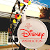 Walt Disney Animation Studios - Animation Studios In Florida