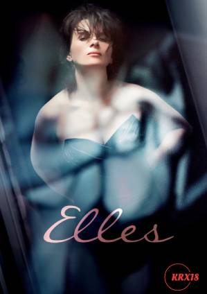 Watch Elles (2011) Online