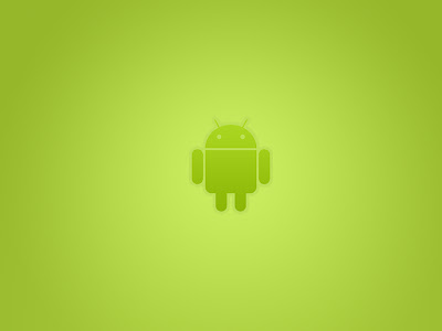 PS Some of the android wallpapers listed may be incorrectly linked