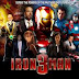 Download Iron Man 3