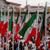 Court Nullifies Kano PDP Governorship Primary