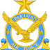 Pakistan Air Force (PAF) Job 2023 as Education Instructor & Aero Trades Sportsman