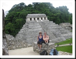 Palenque