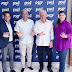 Pré-candidato a prefeito, André Eloy assume o PSD de Cruz das Almas