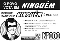 PARA 2010