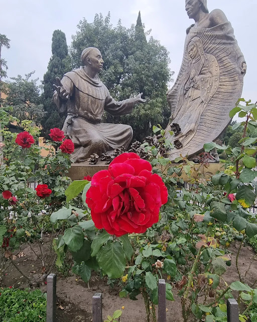 Roteiro de dois dias na Cidade do México