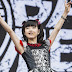 Biografi Yui Mizuno, Anggota BABYMETAL yang Sama Imutnya dengan Moa Kikuchi