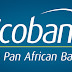 Ecobank Vital To Needbank’s African Growth Strategy