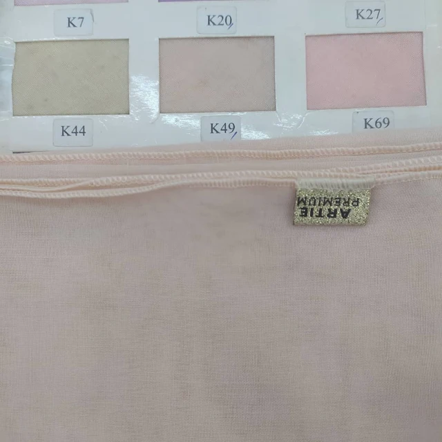 K49 Rose Beige B50 B55