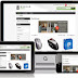 Free Download Premium Top 5 Responsive Magento Themes For Your eCommerce Shop