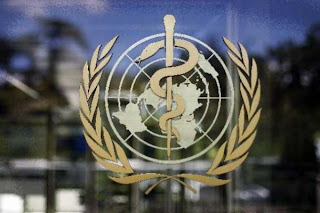 World Health Organization