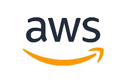 AWS Umumkan Amazon Security Lake Telah Tersedia untuk Umum