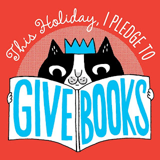 http://www.chroniclebooks.com/givebooks