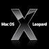 How to Compress Mac OS X Leopard To A Single Layer DVD Guide