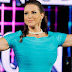 10 Things You Didn’t Know About Stephanie McMahon 