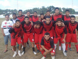 campeao sub20