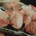 Masakan Jepang Favorit