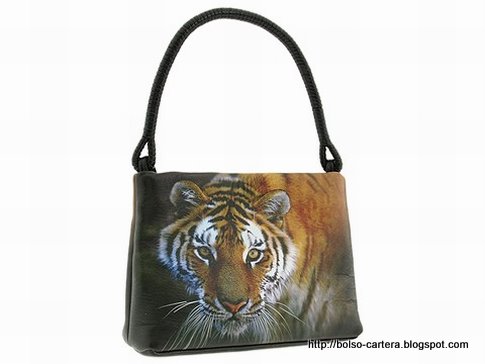 Bolso cartera:bolso-59506272