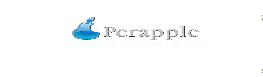 Perapple