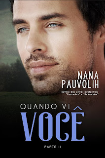  PDF Quando Vi Você - Parte 2