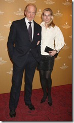 Rolex Gala Evening 5Gz1JOd62_cl
