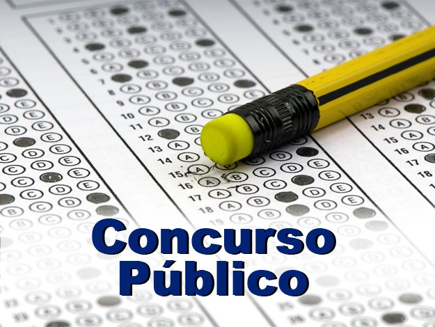 http://www.blogdofelipeandrade.com.br/2015/12/prefeitura-de-condado-divulga-edital.html