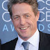 Hugh Grant Biography | Family | Kids | Girlfriends | Personal Life | Anna Eberstein | Bio | Wiki | Net Worth