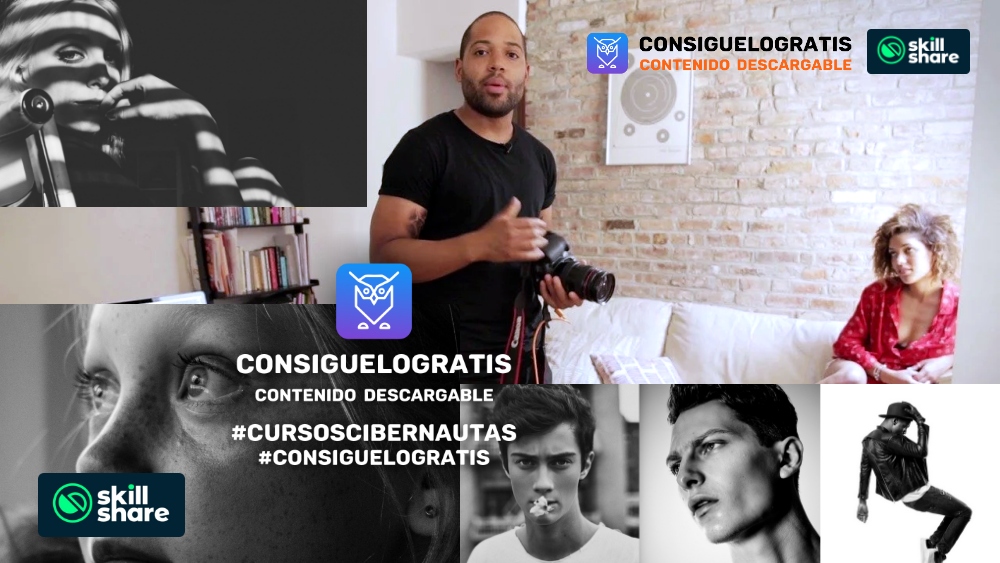 Consiguelogratis.com - Descarga gratis / Consiguelogratis descargar cursos gratis #consiguelogratis libros consiguelogratis multimedia consiguelogratis