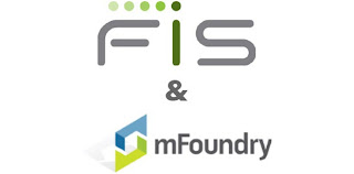 acquisition, banking, fis, mfoundry, minipost, MobilePayments, mobilepostcross, mobilepostmini, payment, takeover, 