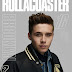 Brooklyn Beckham Scores Second Magazine Cover