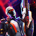 Soldier 76 By RappyPa