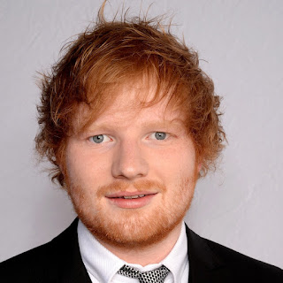  download lagu shape of you ed sheeran mp Download Kumpulan Lagu Ed Sheeran Full Album